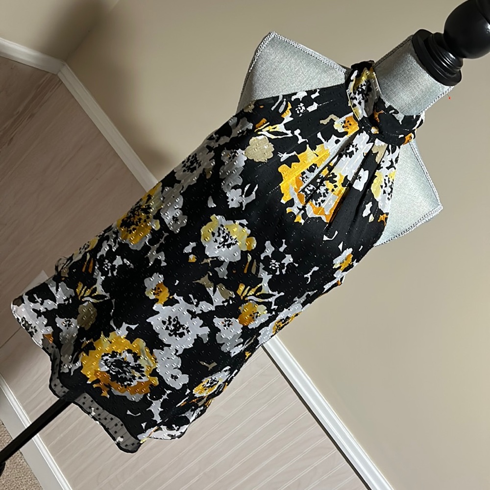 Women’s Blouse
